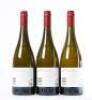 (3) 2019 Penfolds Yattarna Bin 144 Chardonnay, Adelaide Hills SA and TAS - 4