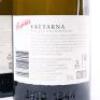 (3) 2019 Penfolds Yattarna Bin 144 Chardonnay, Adelaide Hills SA and TAS - 5