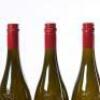 (3) 2019 Penfolds Yattarna Bin 144 Chardonnay, Adelaide Hills SA and TAS - 6