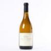(1) 2020 Catena Zapata Adrianna Vineyard 'White Stones' Chardonnay, Gualtallary Argentina