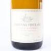 (1) 2020 Catena Zapata Adrianna Vineyard 'White Stones' Chardonnay, Gualtallary Argentina - 2