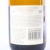 (1) 2020 Catena Zapata Adrianna Vineyard 'White Stones' Chardonnay, Gualtallary Argentina - 4