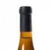 (1) 2020 Catena Zapata Adrianna Vineyard 'White Stones' Chardonnay, Gualtallary Argentina - 5