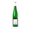 (1) 2021 Egon Muller 'Le Gallais' Wiltinger Braune Kupp Riesling Auslese, Mosel Saar Ruwer - 4