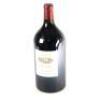 (1) 2004 Tenuta dell'Ornellaia 3000ml, Bolgheri - 2