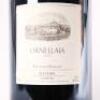 (1) 2004 Tenuta dell'Ornellaia 3000ml, Bolgheri - 3
