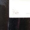 (1) 2004 Tenuta dell'Ornellaia 3000ml, Bolgheri - 4