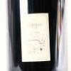 (1) 2004 Tenuta dell'Ornellaia 3000ml, Bolgheri - 6