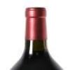 (1) 2004 Tenuta dell'Ornellaia 3000ml, Bolgheri - 7