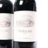 (2) 2000 Tenuta dell'Ornellaia, Bolgheri - 2