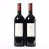 (2) 2000 Tenuta dell'Ornellaia, Bolgheri - 3