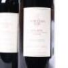 (2) 2000 Tenuta dell'Ornellaia, Bolgheri - 4