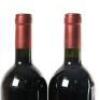 (2) 2000 Tenuta dell'Ornellaia, Bolgheri - 5