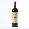 (1) 2005 Masseto Tenuta dell'Ornellaia, Bolgheri