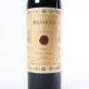 (1) 2005 Masseto Tenuta dell'Ornellaia, Bolgheri - 2