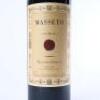 (1) 2004 Masseto Tenuta dell'Ornellaia, Bolgheri - 2