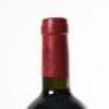 (1) 2004 Masseto Tenuta dell'Ornellaia, Bolgheri - 5