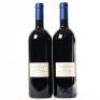 (2) 2009 Tenuta San Guido Sassicaia Bolgheri, Tuscany - 3