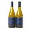 (2) 2017 Planeta Cometa Fiano Menfi DOC, Sicily