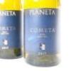 (2) 2017 Planeta Cometa Fiano Menfi DOC, Sicily - 2