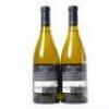 (2) 2017 Planeta Cometa Fiano Menfi DOC, Sicily - 3