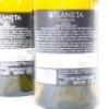 (2) 2017 Planeta Cometa Fiano Menfi DOC, Sicily - 4
