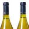 (2) 2017 Planeta Cometa Fiano Menfi DOC, Sicily - 5