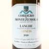 (1) 2020 Cordero di Montezemolo Langhe Arneis, Piedmont - 2