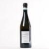 (1) 2020 Cordero di Montezemolo Langhe Arneis, Piedmont - 3