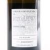 (1) 2020 Cordero di Montezemolo Langhe Arneis, Piedmont - 4
