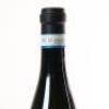 (1) 2020 Cordero di Montezemolo Langhe Arneis, Piedmont - 5