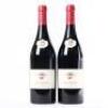 (2) 2007 Vinedose de Paganos La Nieta, Rioja - 3