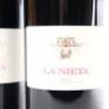 (2) 2007 Vinedose de Paganos La Nieta, Rioja - 4
