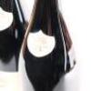 (2) 2007 Vinedose de Paganos La Nieta, Rioja - 5