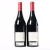 (2) 2007 Vinedose de Paganos La Nieta, Rioja - 6