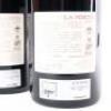 (2) 2007 Vinedose de Paganos La Nieta, Rioja - 7