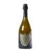(1) 2008 Dom Perignon Chef de Cave Legacy Edition - 2