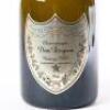 (1) 2008 Dom Perignon Chef de Cave Legacy Edition - 3