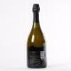 (1) 2008 Dom Perignon Chef de Cave Legacy Edition - 4