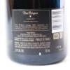 (1) 2008 Dom Perignon Chef de Cave Legacy Edition - 5