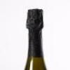 (1) 2008 Dom Perignon Chef de Cave Legacy Edition - 6