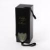 (1) 2008 Dom Perignon Chef de Cave Legacy Edition - 7