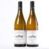 (2) 2013 Pascal Cotat La Grande Cote Sancerre&nbsp;&nbsp;&nbsp;&nbsp;&nbsp;