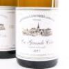 (2) 2013 Pascal Cotat La Grande Cote Sancerre&nbsp;&nbsp;&nbsp;&nbsp;&nbsp; - 2