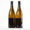 (2) 2013 Pascal Cotat La Grande Cote Sancerre&nbsp;&nbsp;&nbsp;&nbsp;&nbsp; - 3