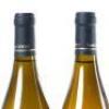 (2) 2013 Pascal Cotat La Grande Cote Sancerre&nbsp;&nbsp;&nbsp;&nbsp;&nbsp; - 4