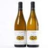 (2) 2013 Pascal Cotat Les Monts Damne's Sancerre