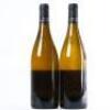 (2) 2013 Pascal Cotat Les Monts Damne's Sancerre - 3
