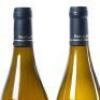 (2) 2013 Pascal Cotat Les Monts Damne's Sancerre - 4