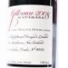 (1) 2008 Gillman Vineyard, Matakana - 2